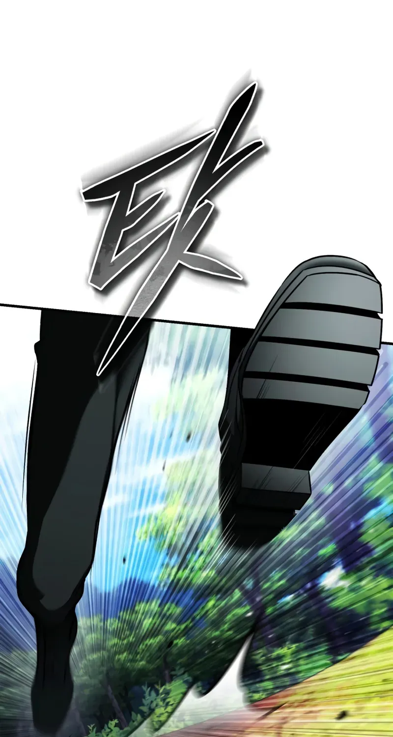 Read Superhuman Game Broadcast EN Manga Online