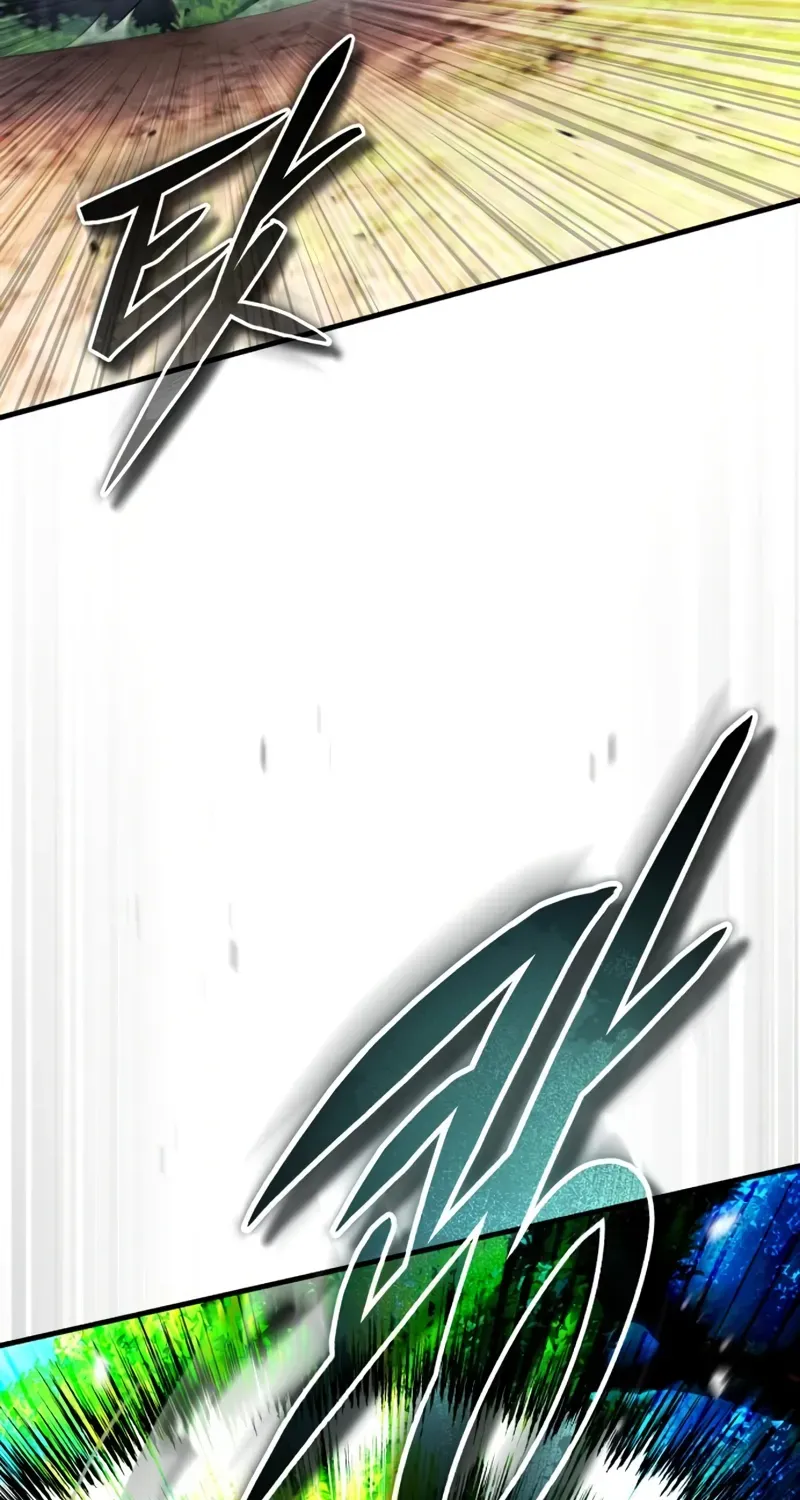 Read Superhuman Game Broadcast EN Manga Online