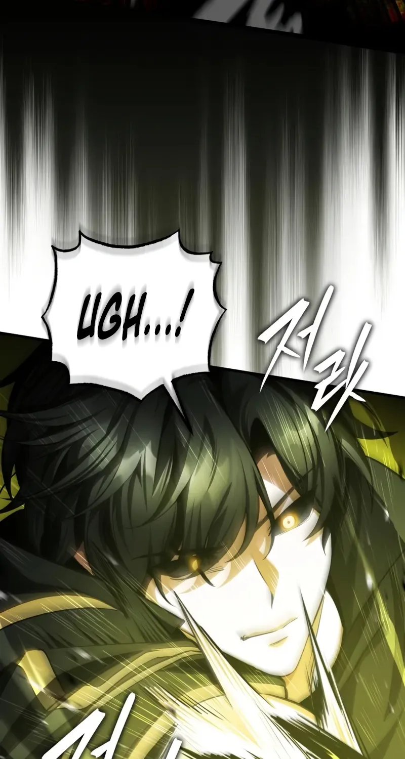 Read Superhuman Game Broadcast EN Manga Online