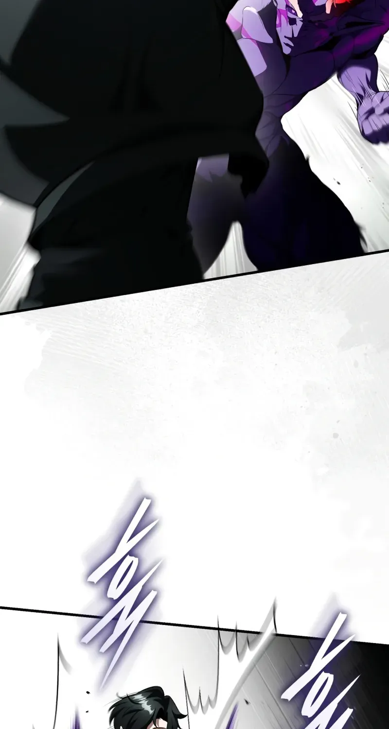 Read Superhuman Game Broadcast EN Manga Online