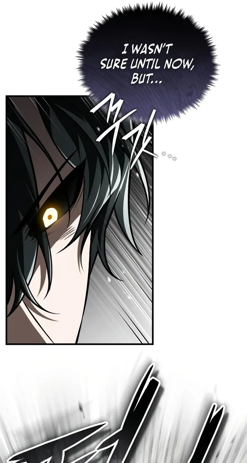 Read Superhuman Game Broadcast EN Manga Online