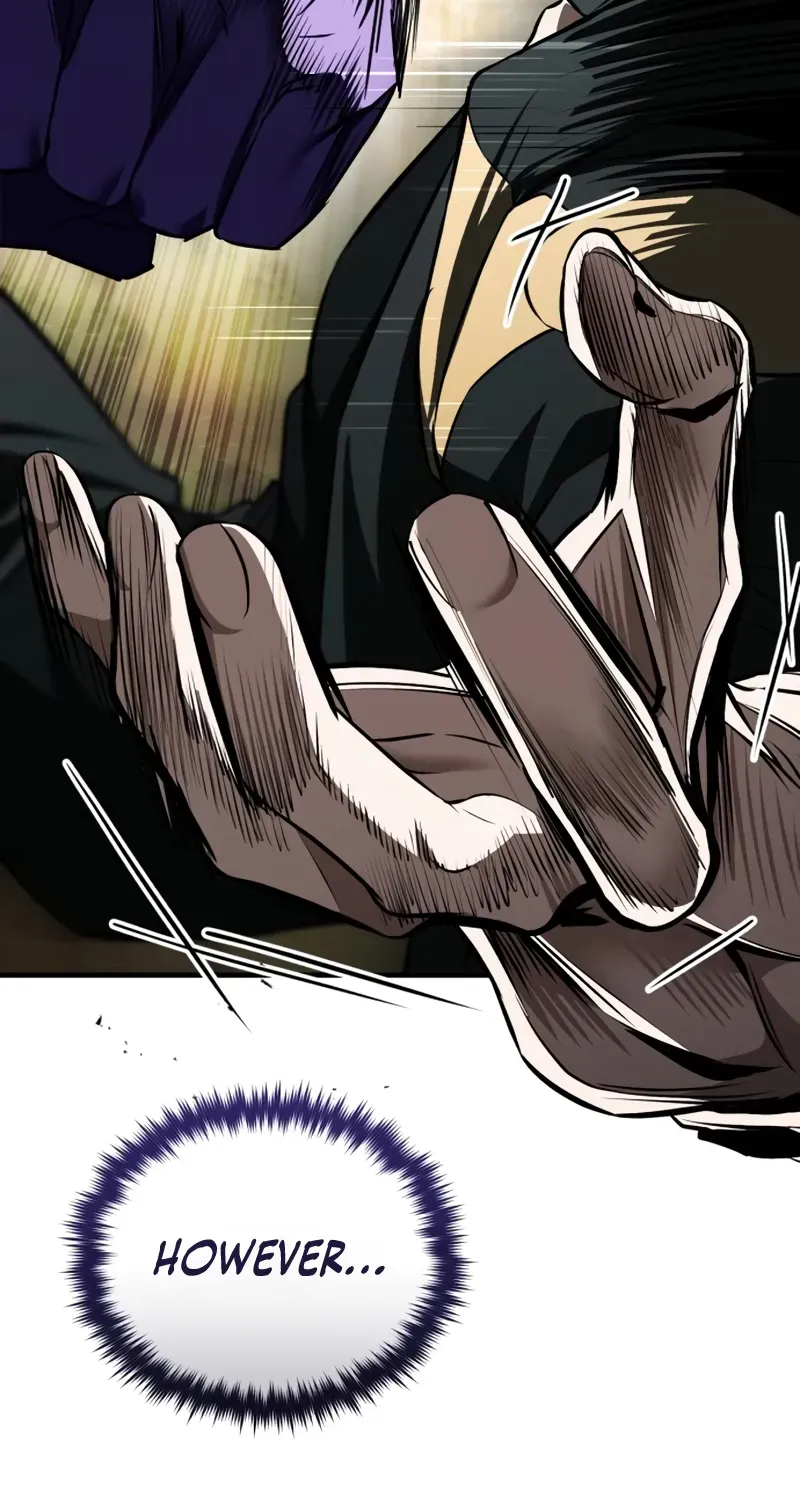 Read Superhuman Game Broadcast EN Manga Online