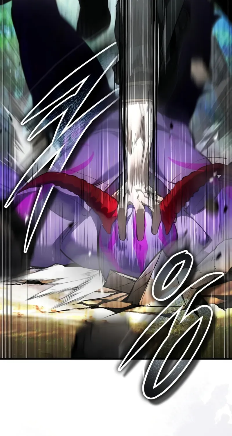 Read Superhuman Game Broadcast EN Manga Online