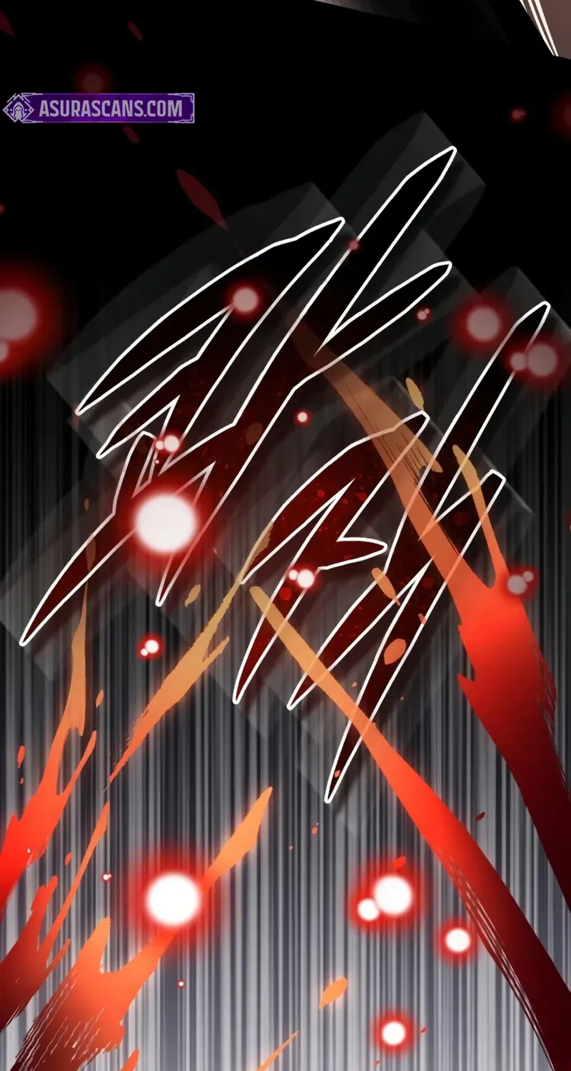 Read Superhuman Game Broadcast EN Manga Online