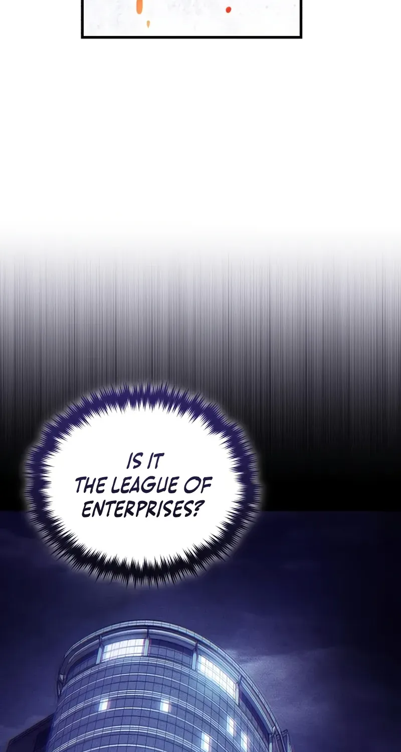 Read Superhuman Game Broadcast EN Manga Online