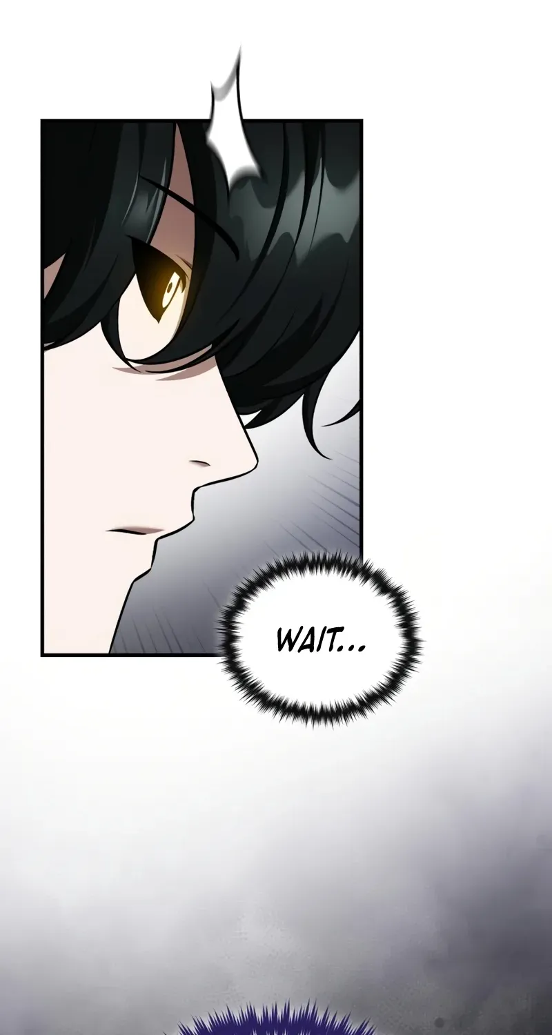 Read Superhuman Game Broadcast EN Manga Online