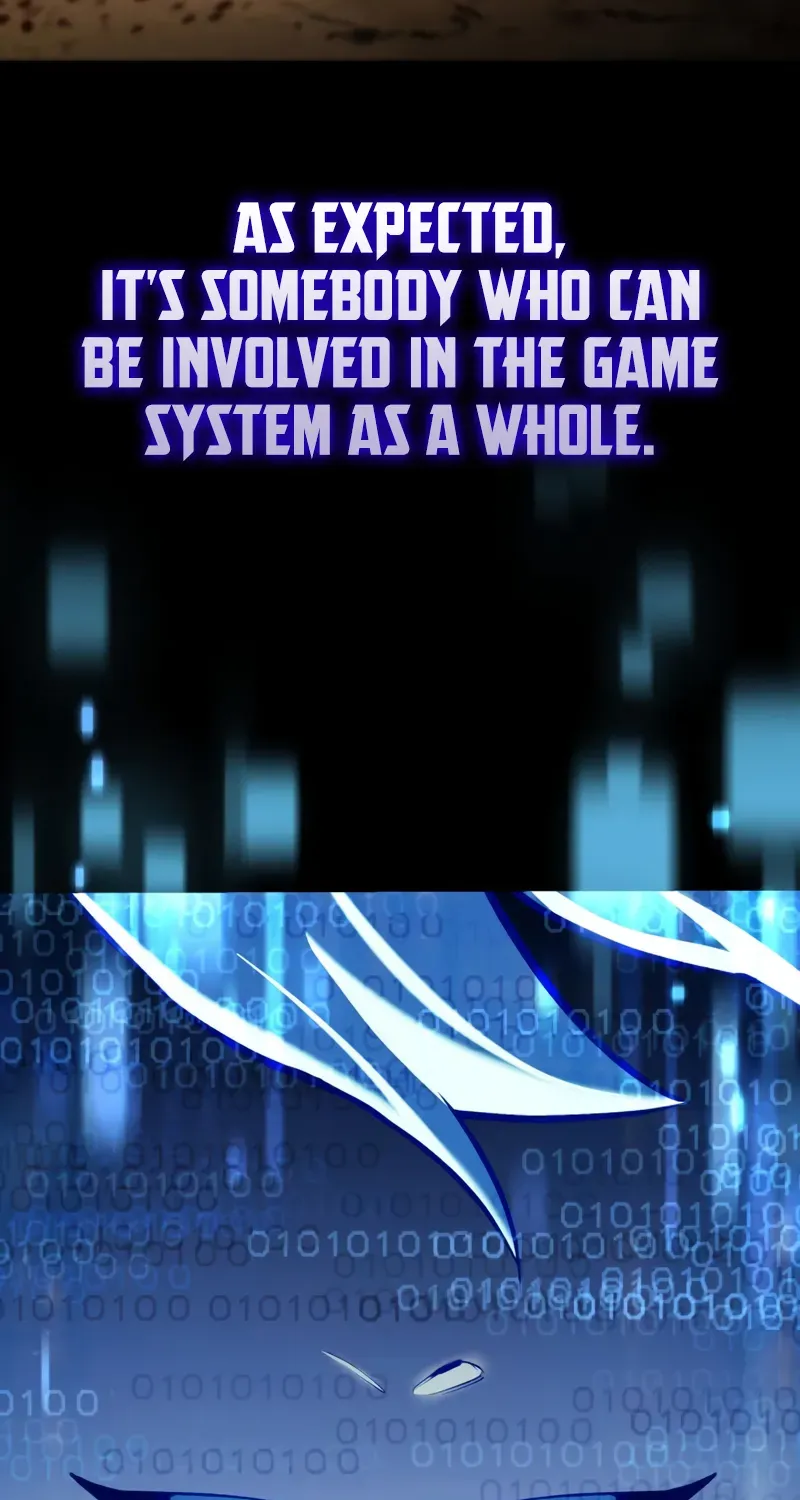 Read Superhuman Game Broadcast EN Manga Online