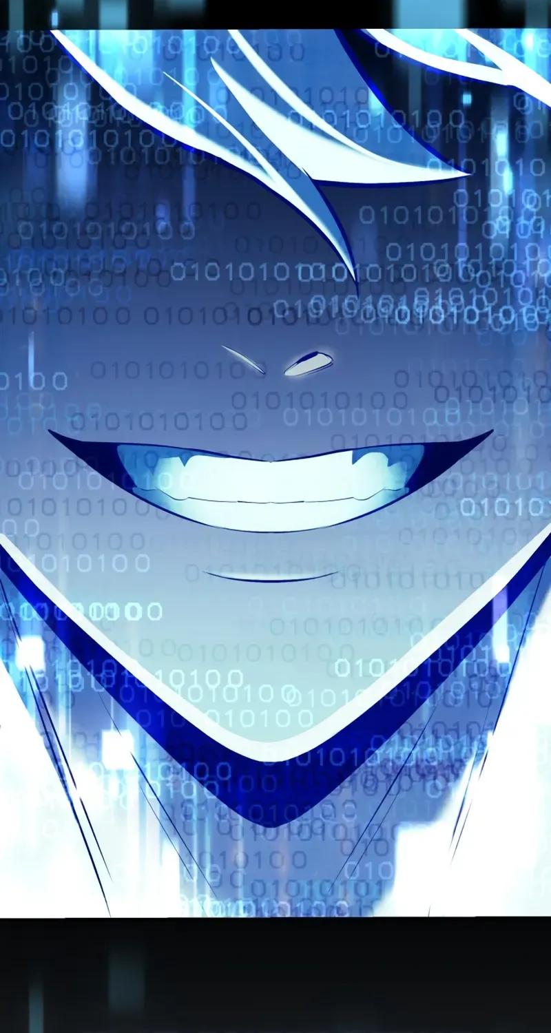 Read Superhuman Game Broadcast EN Manga Online