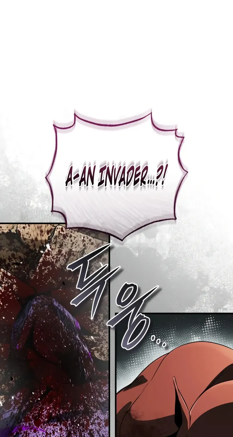Read Superhuman Game Broadcast EN Manga Online