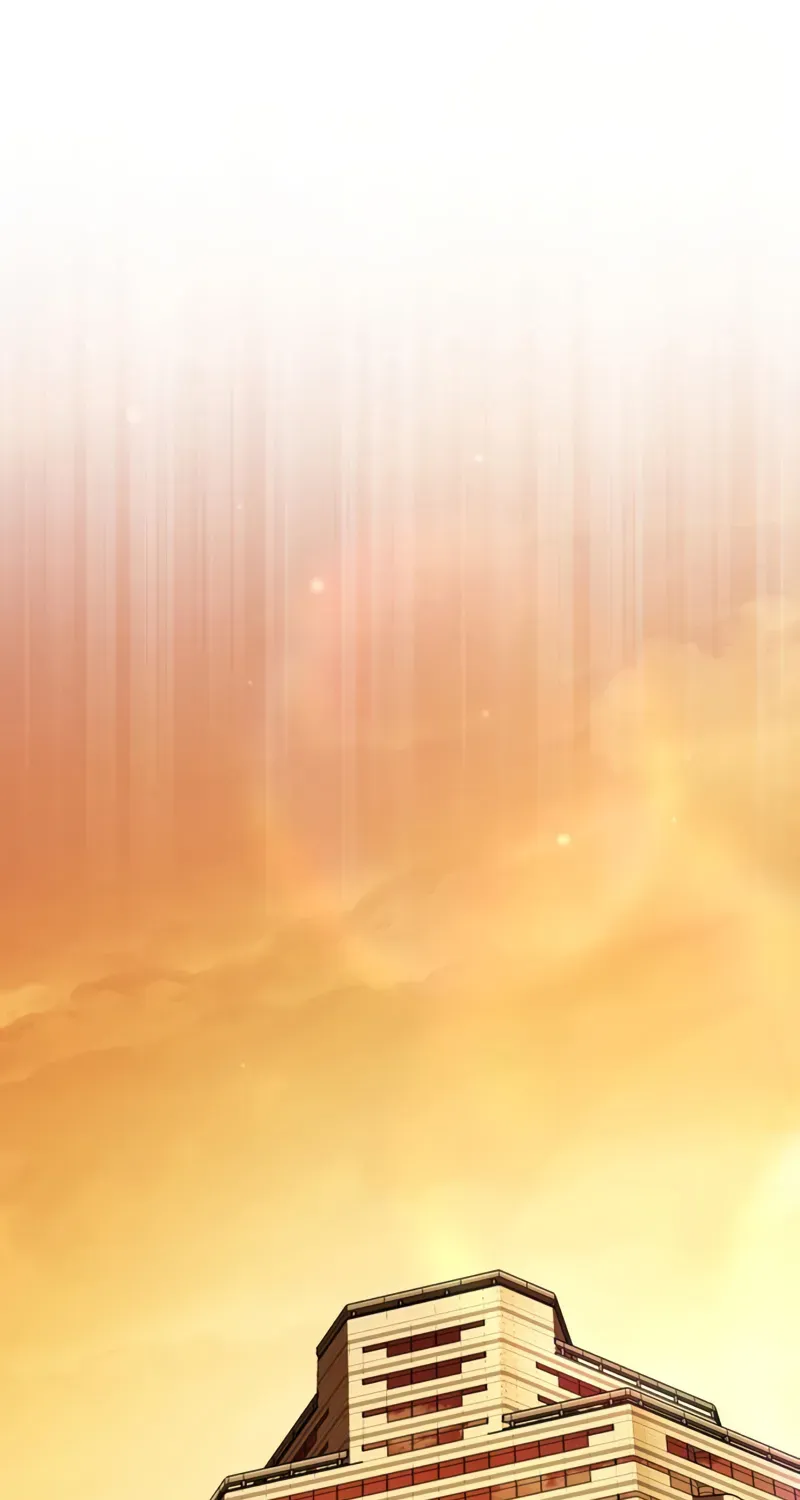 Read Superhuman Game Broadcast EN Manga Online