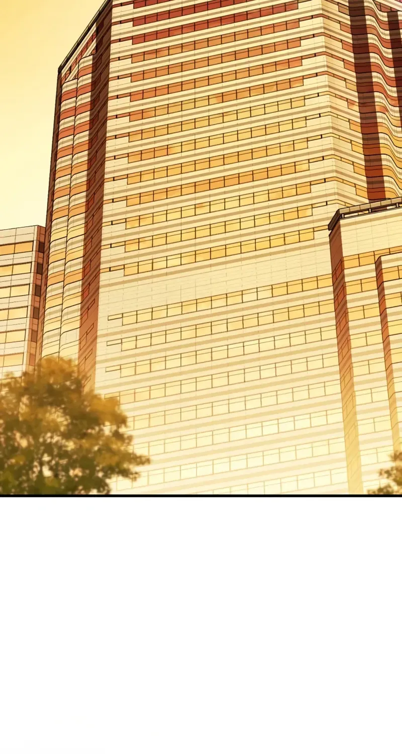 Read Superhuman Game Broadcast EN Manga Online