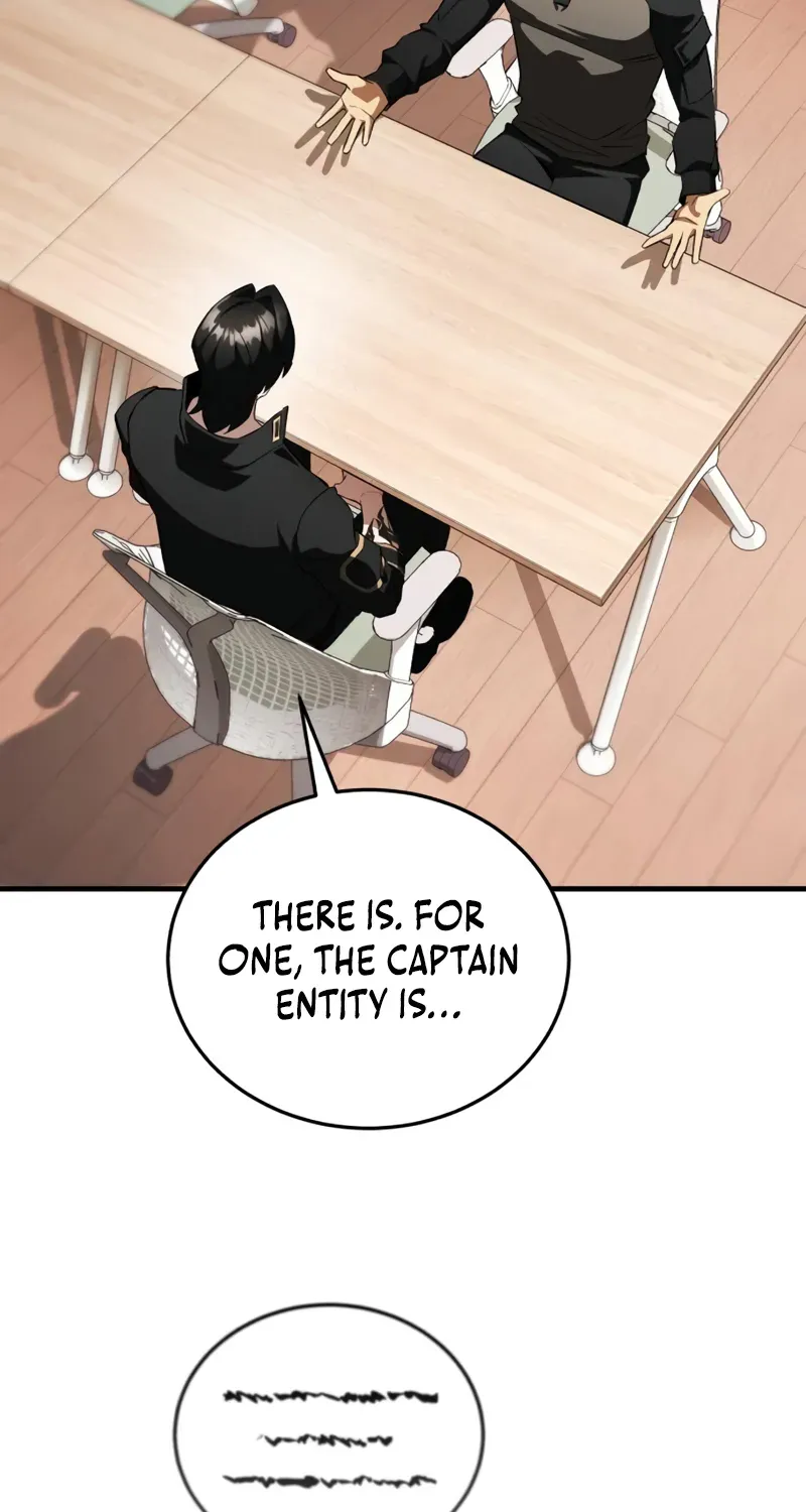 Read Superhuman Game Broadcast EN Manga Online