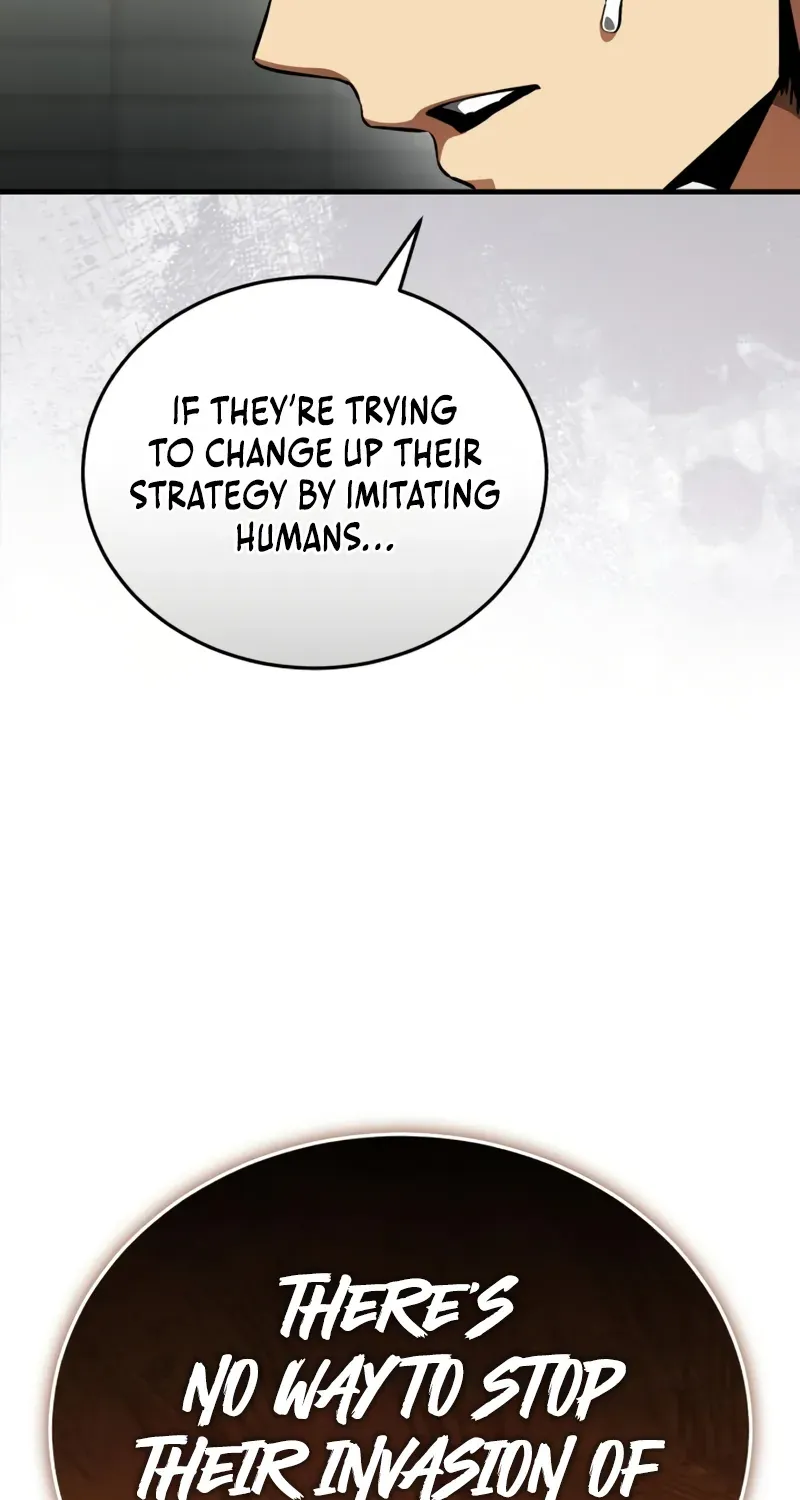 Read Superhuman Game Broadcast EN Manga Online