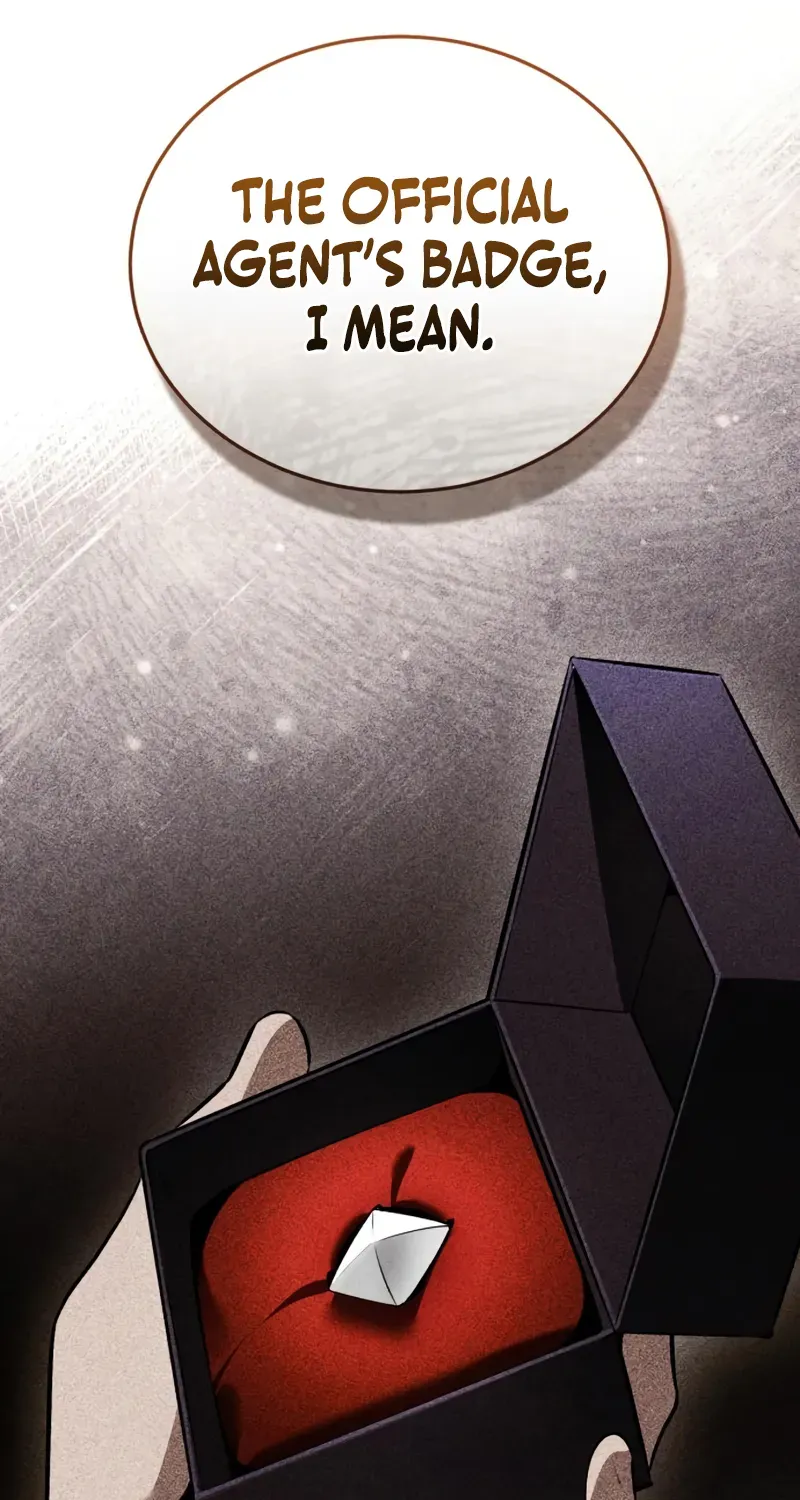 Read Superhuman Game Broadcast EN Manga Online