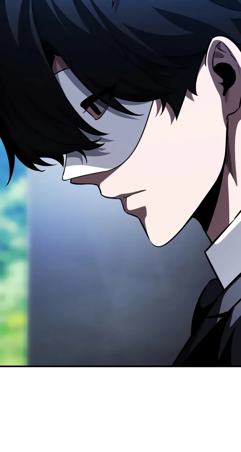 Read Superhuman Game Broadcast EN Manga Online