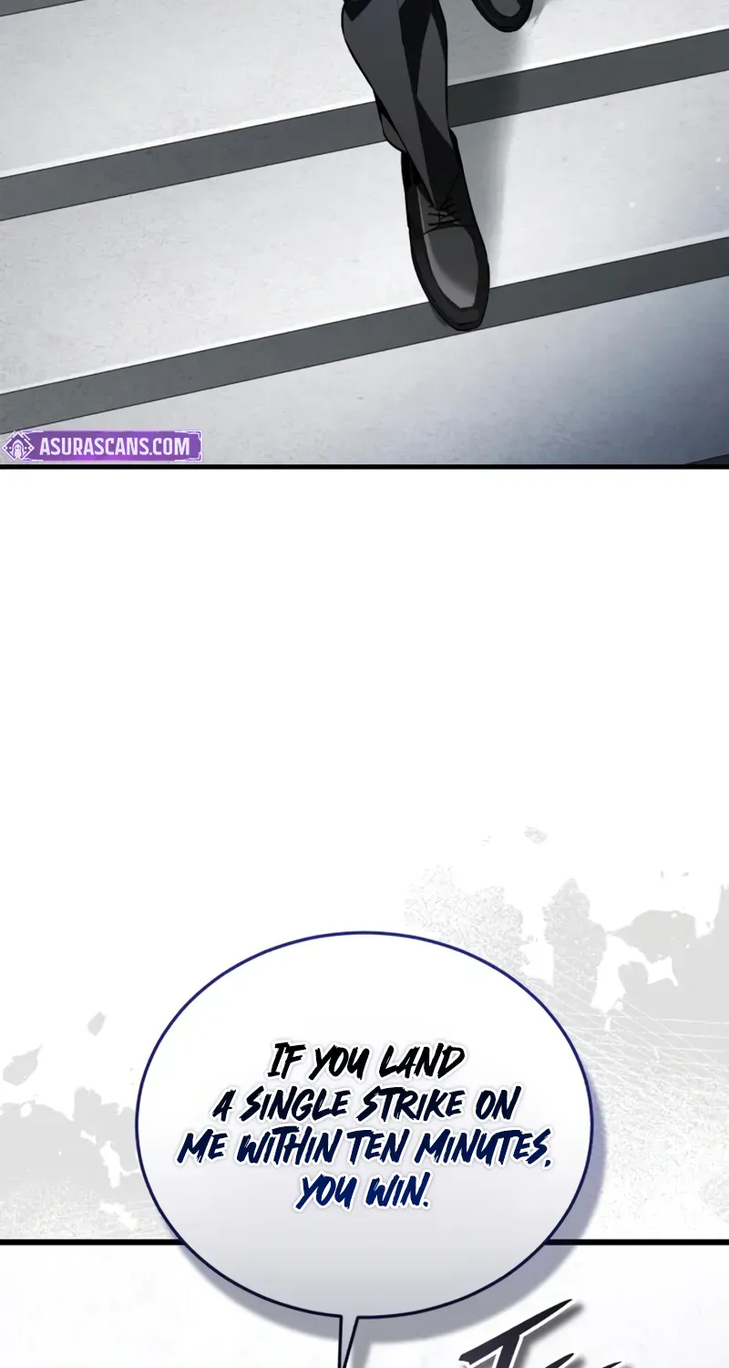 Read Superhuman Game Broadcast EN Manga Online