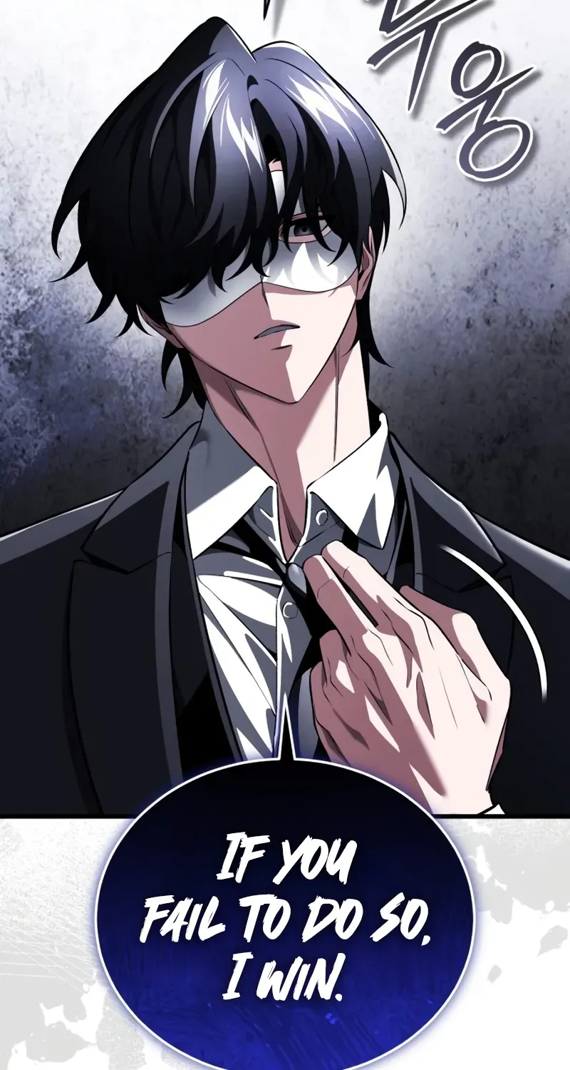 Read Superhuman Game Broadcast EN Manga Online
