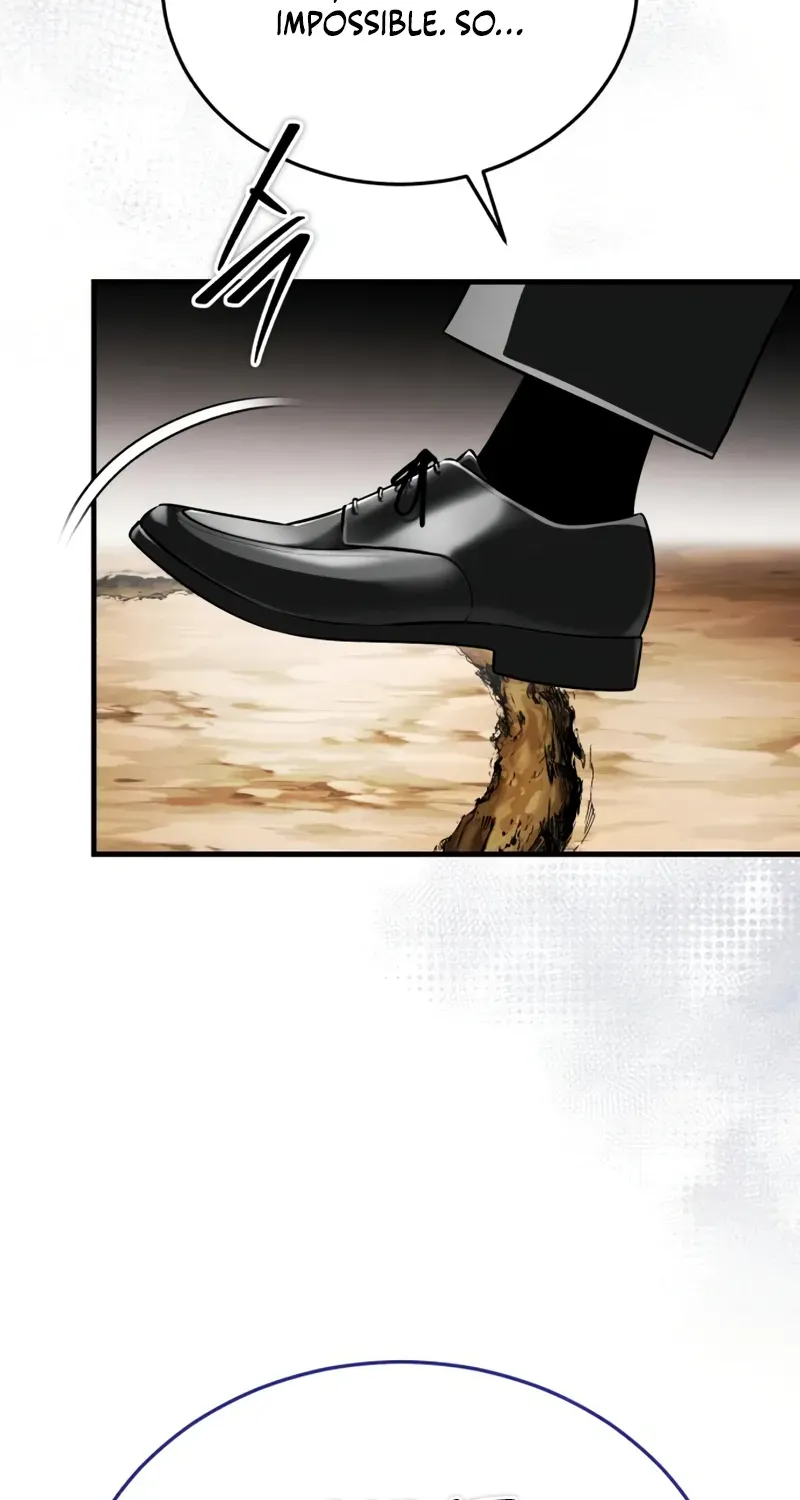 Read Superhuman Game Broadcast EN Manga Online