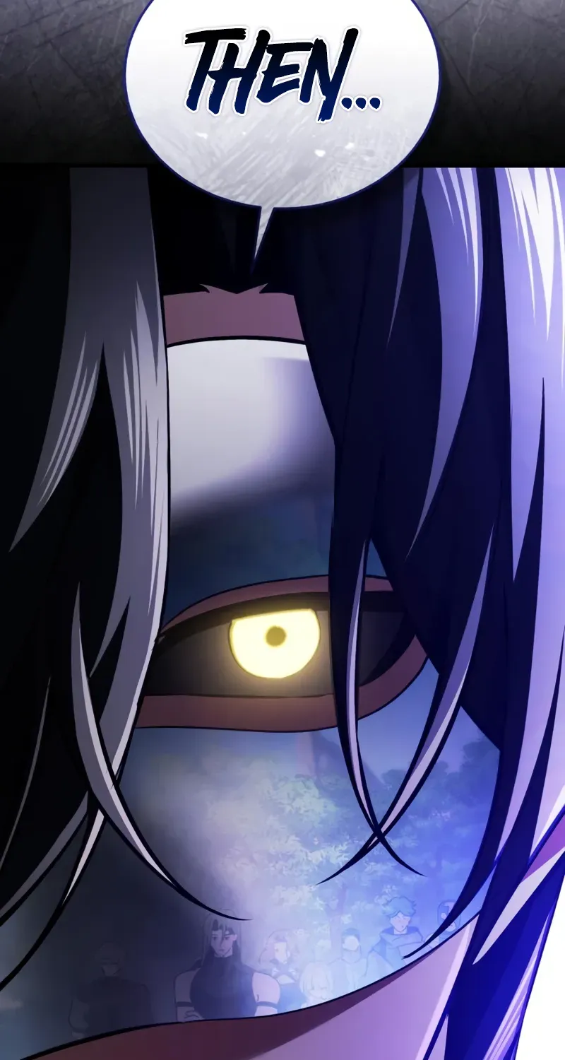 Read Superhuman Game Broadcast EN Manga Online