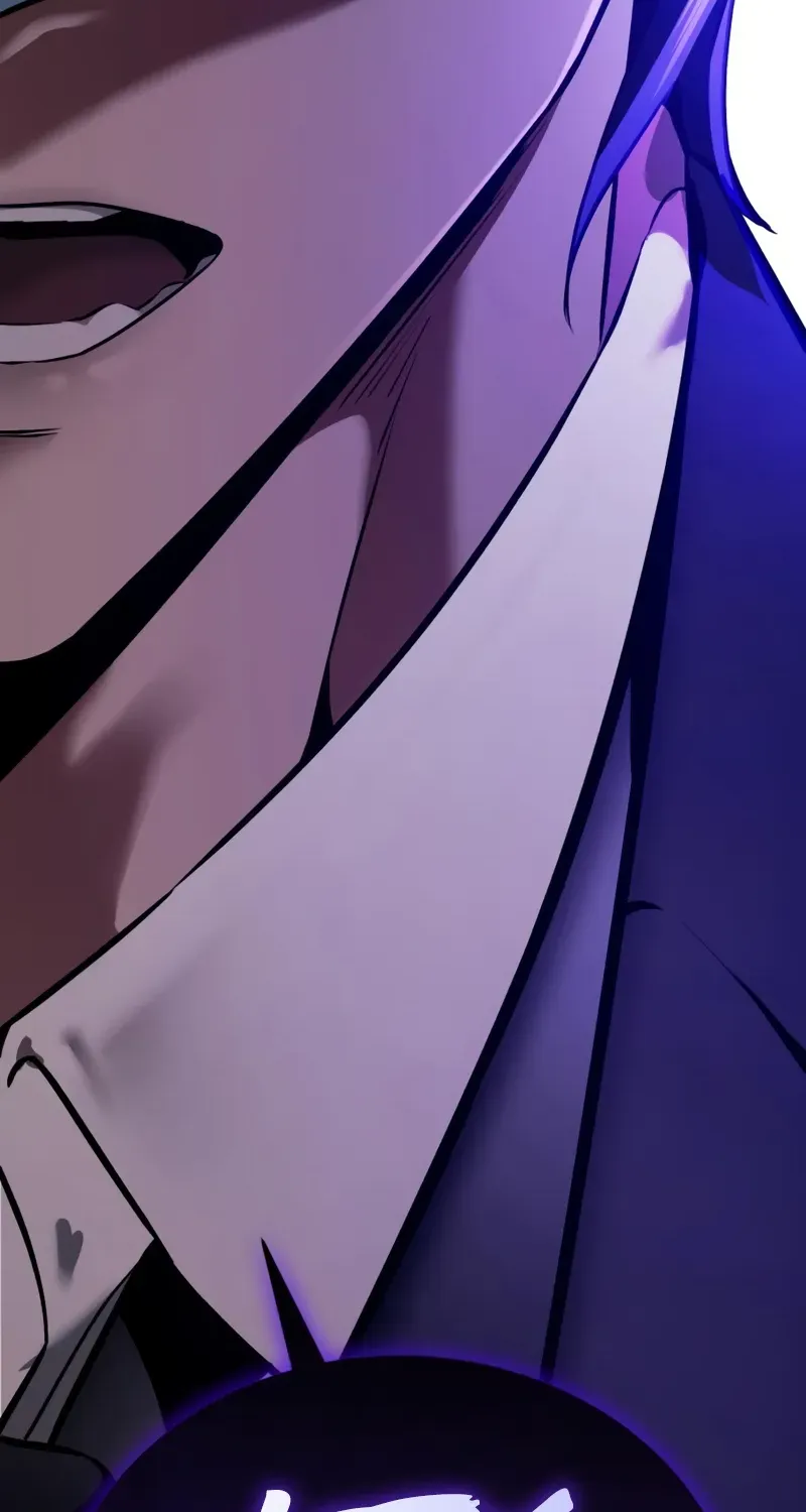 Read Superhuman Game Broadcast EN Manga Online
