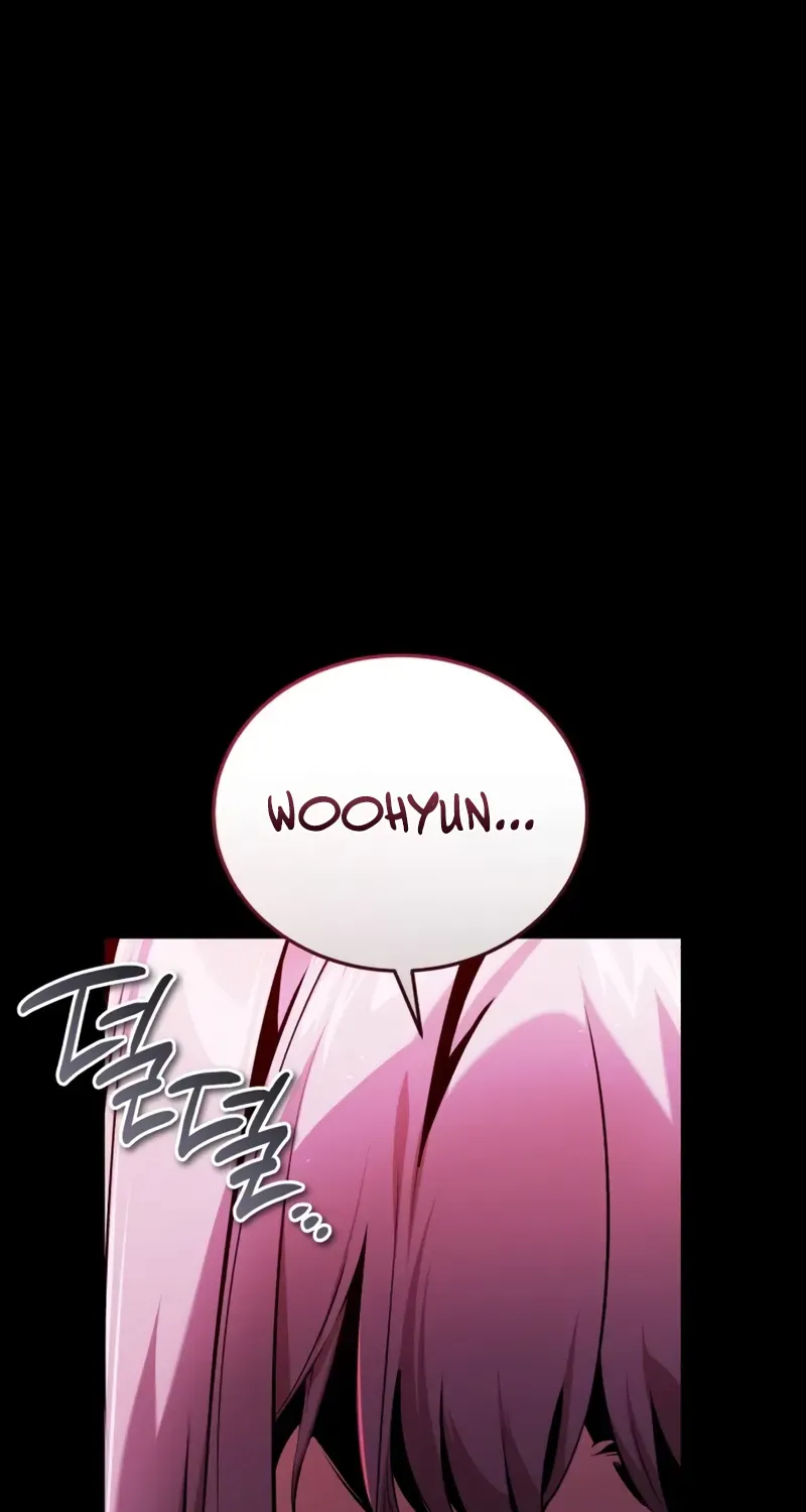 Read Superhuman Game Broadcast EN Manga Online