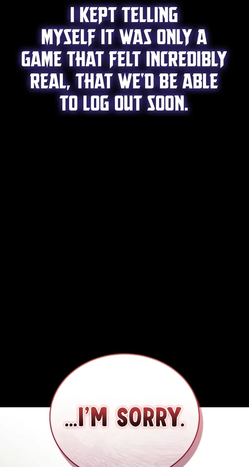 Read Superhuman Game Broadcast EN Manga Online