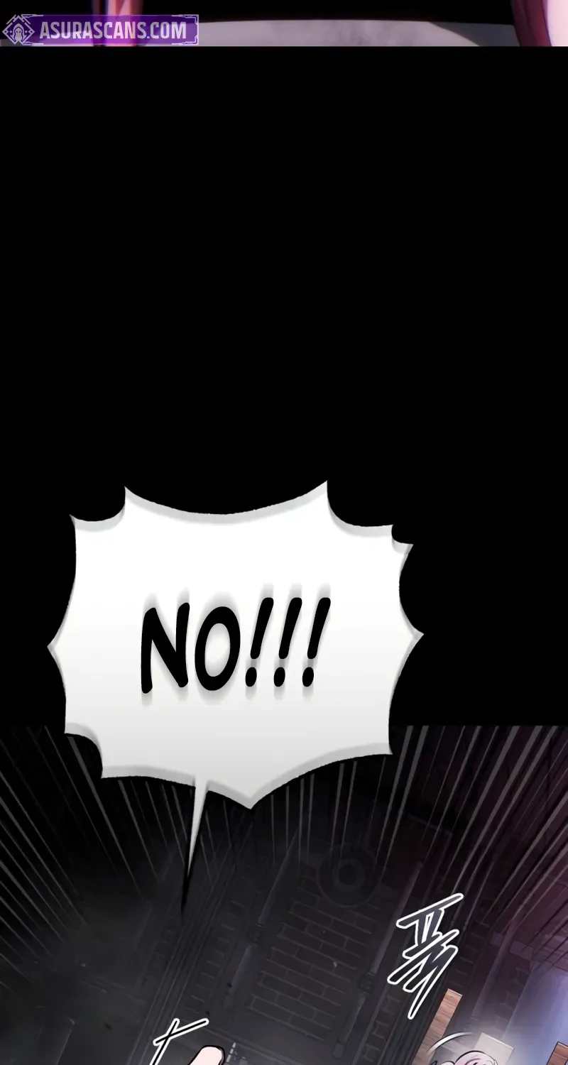 Read Superhuman Game Broadcast EN Manga Online