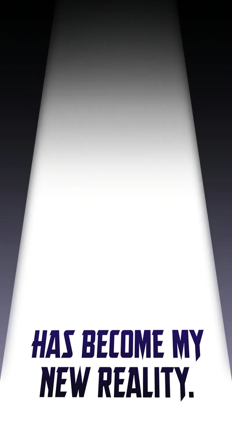 Read Superhuman Game Broadcast EN Manga Online