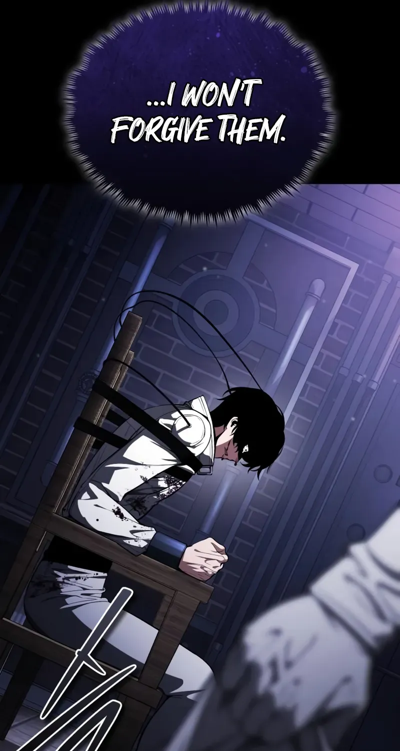 Read Superhuman Game Broadcast EN Manga Online