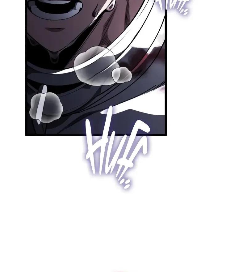 Read Superhuman Game Broadcast EN Manga Online
