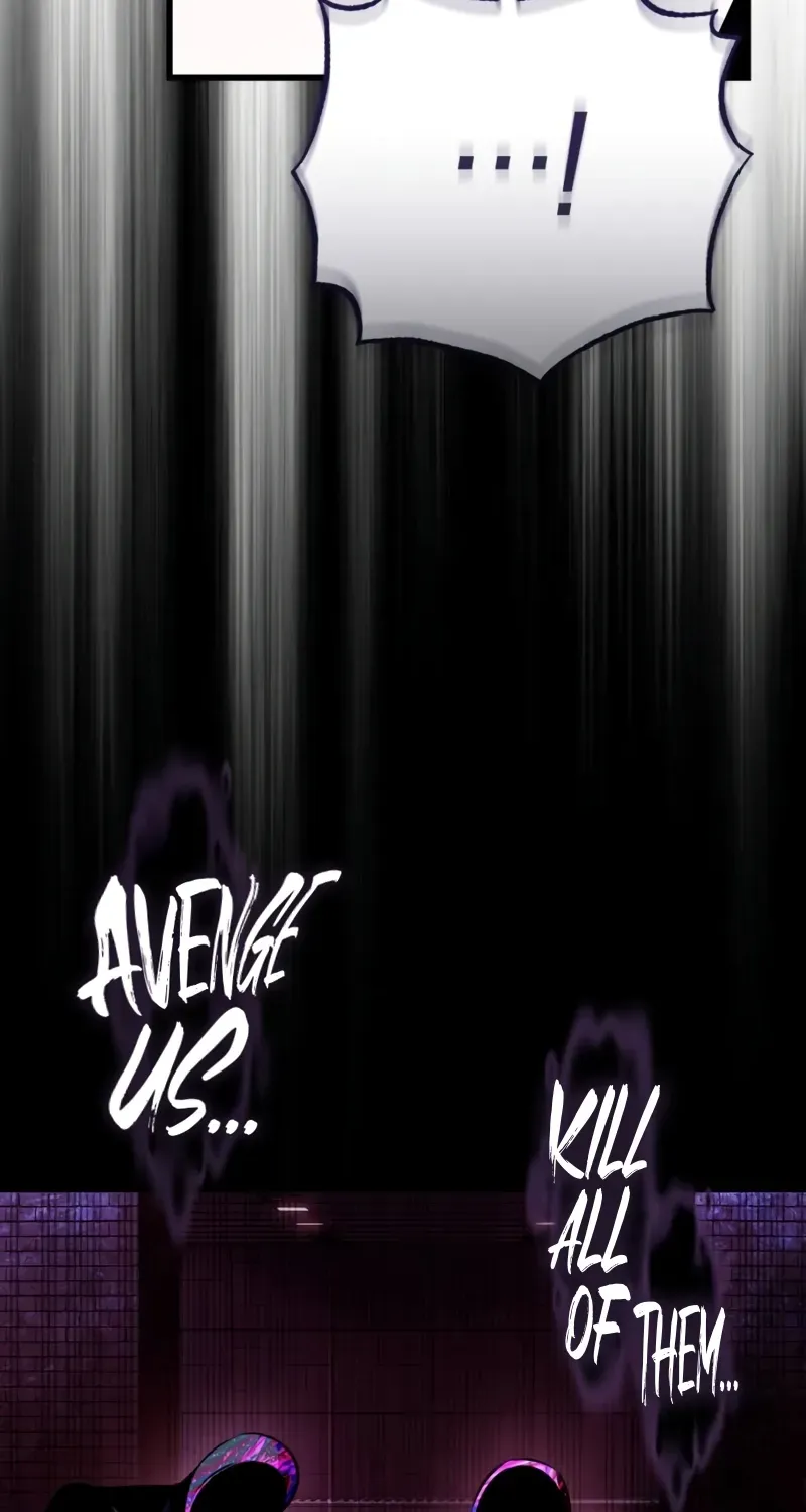 Read Superhuman Game Broadcast EN Manga Online