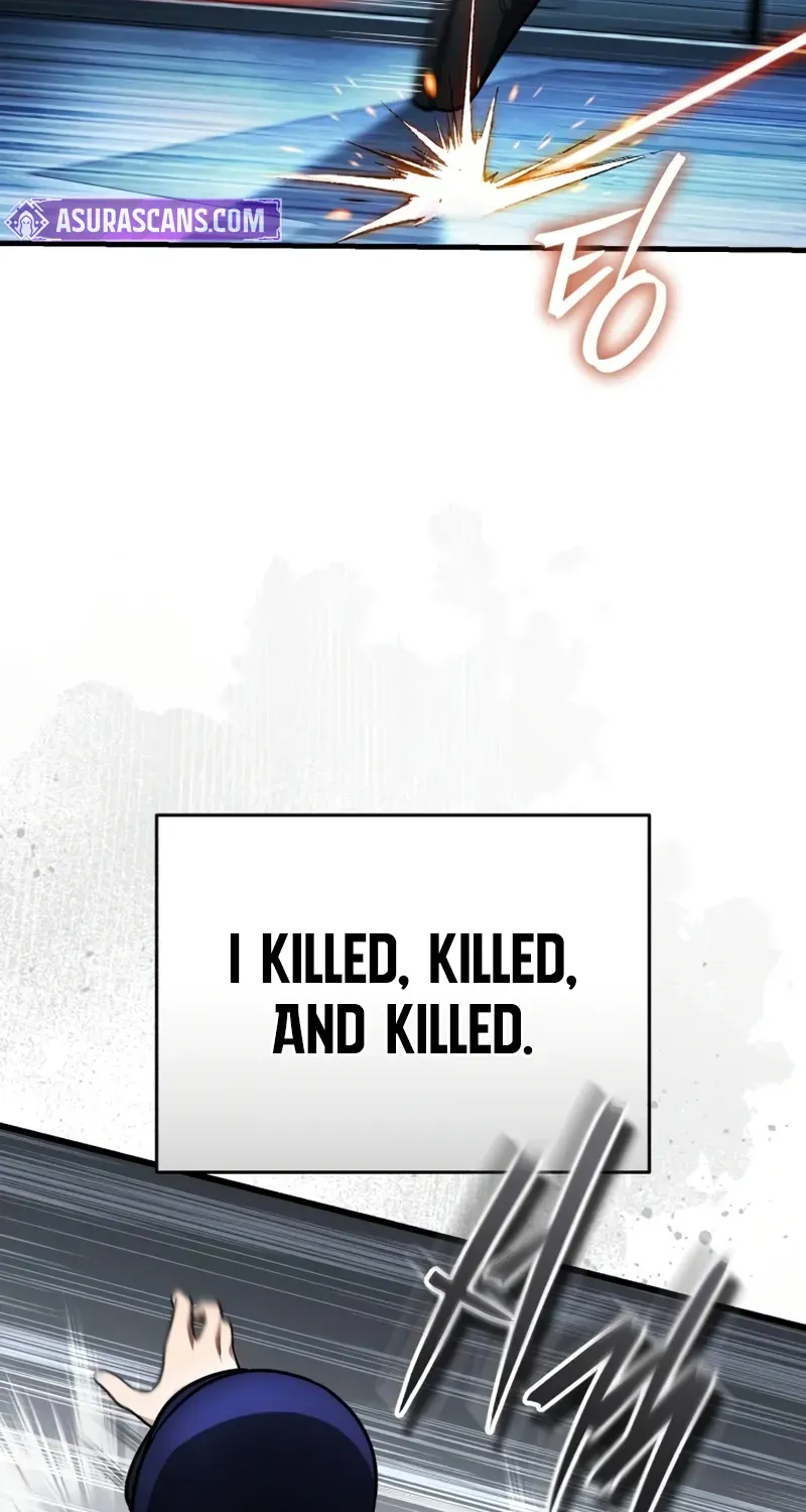 Read Superhuman Game Broadcast EN Manga Online