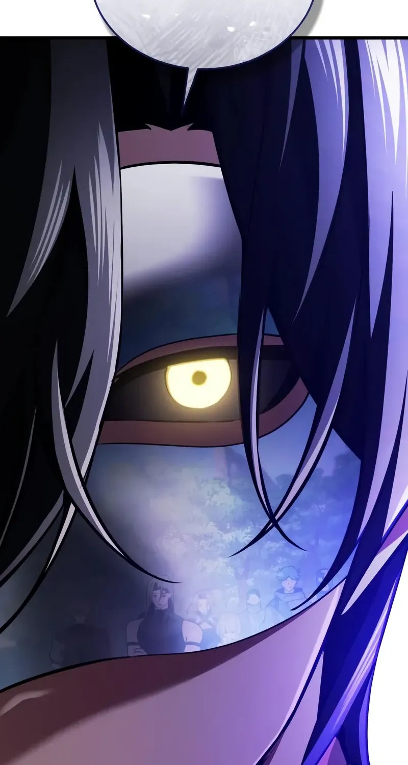 Read Superhuman Game Broadcast EN Manga Online