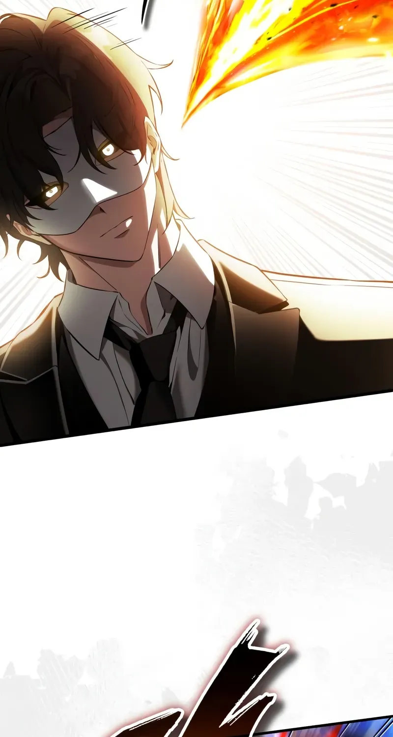 Read Superhuman Game Broadcast EN Manga Online