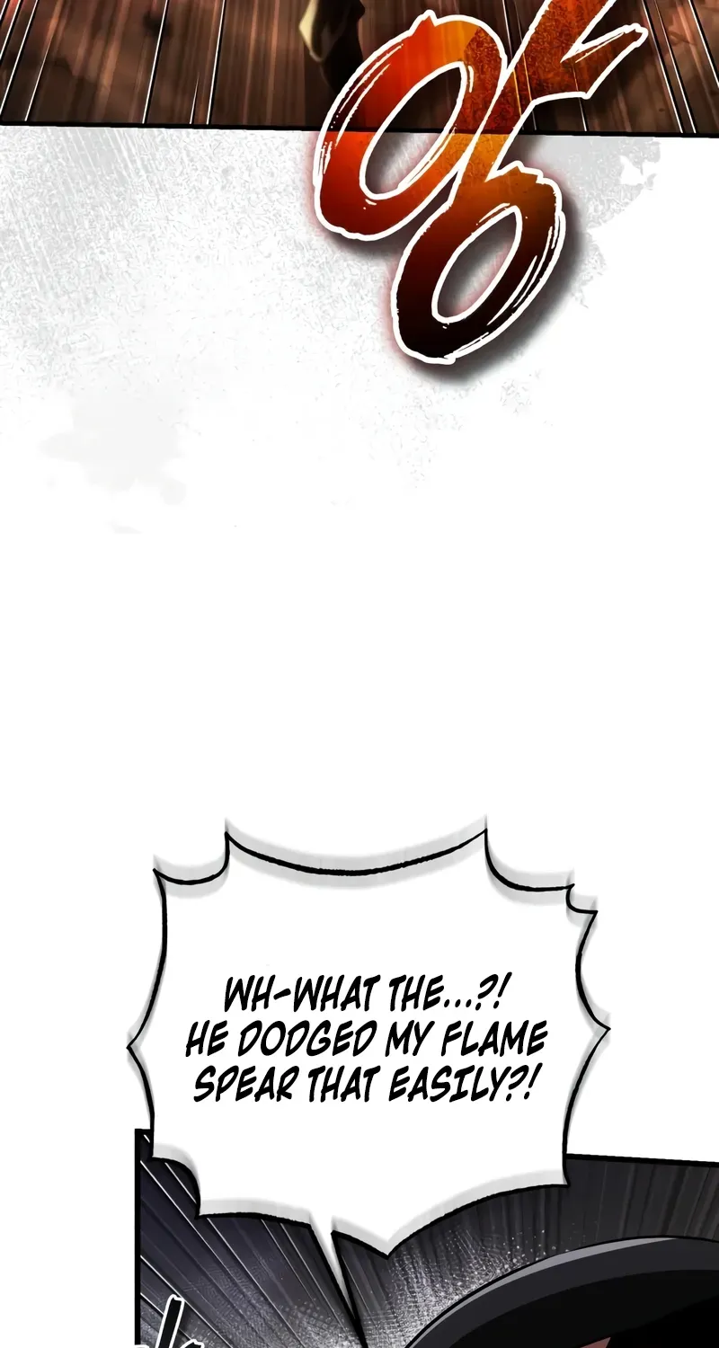 Read Superhuman Game Broadcast EN Manga Online