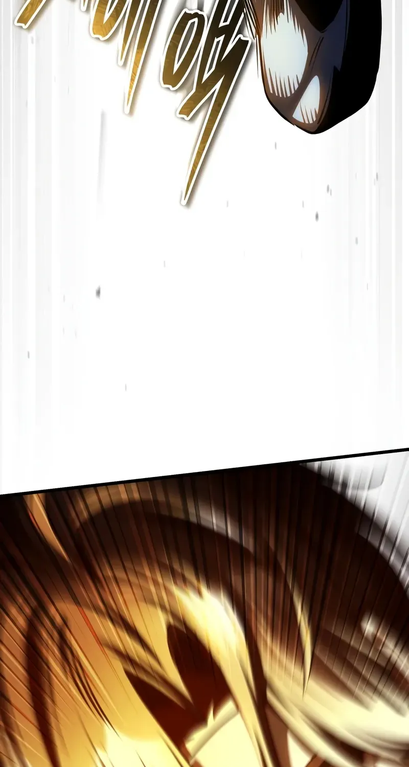 Read Superhuman Game Broadcast EN Manga Online