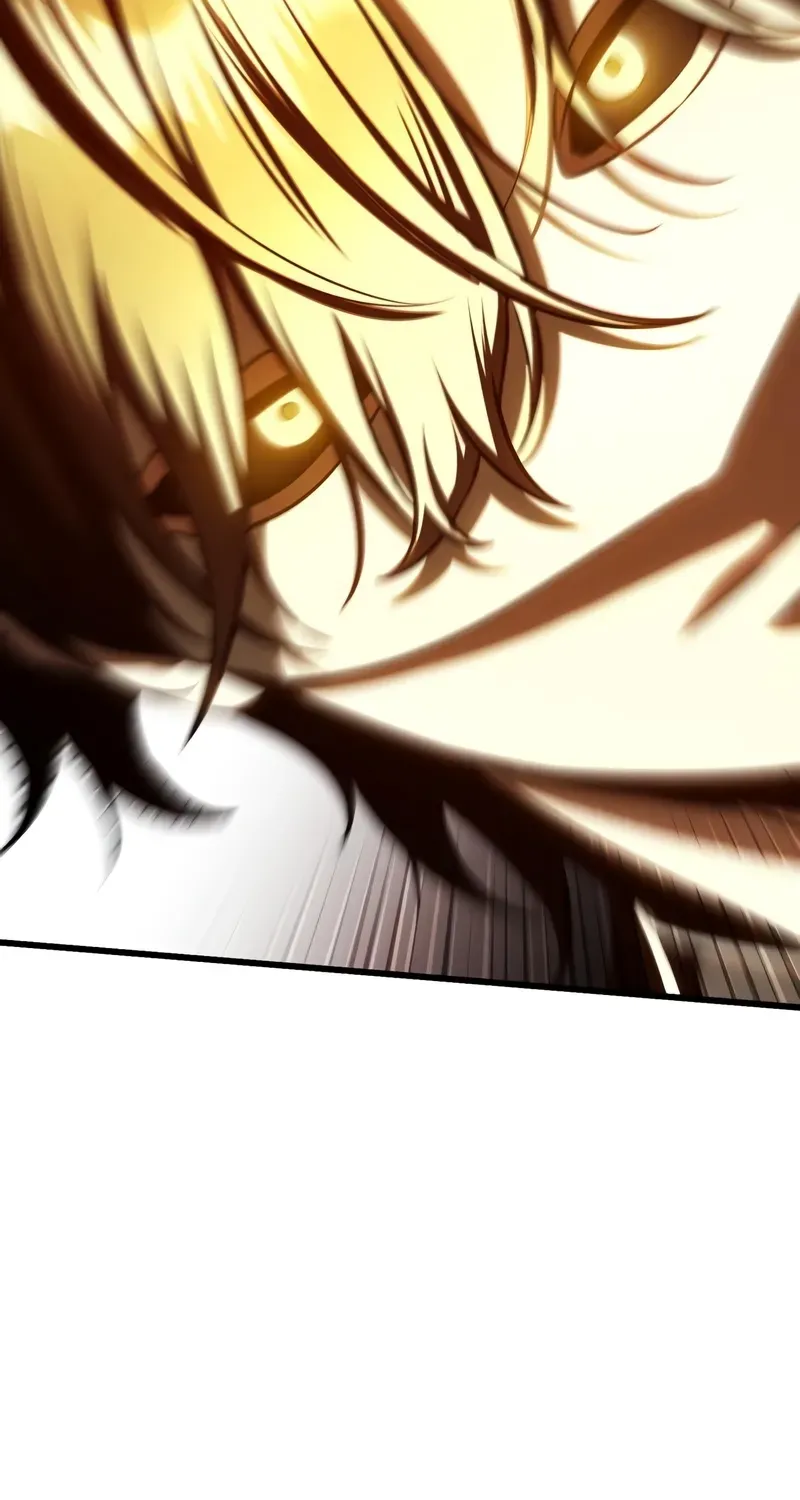 Read Superhuman Game Broadcast EN Manga Online