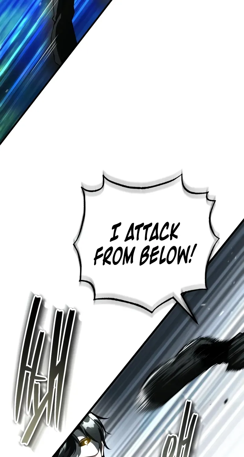 Read Superhuman Game Broadcast EN Manga Online