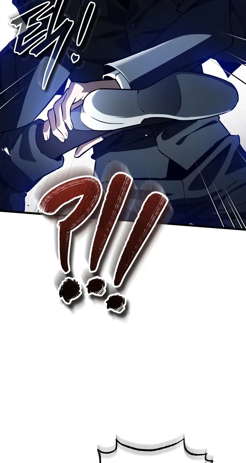 Read Superhuman Game Broadcast EN Manga Online