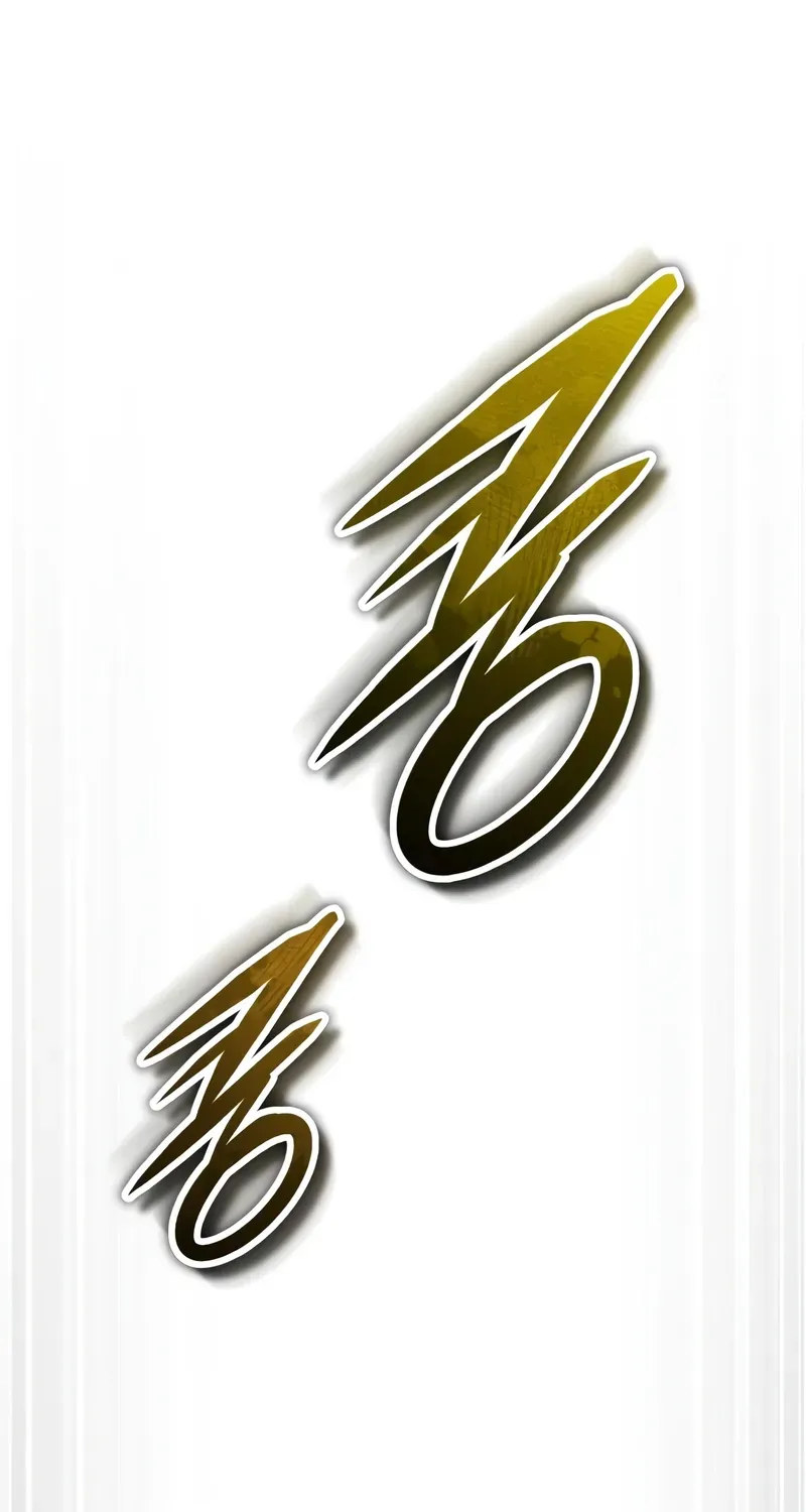 Read Superhuman Game Broadcast EN Manga Online