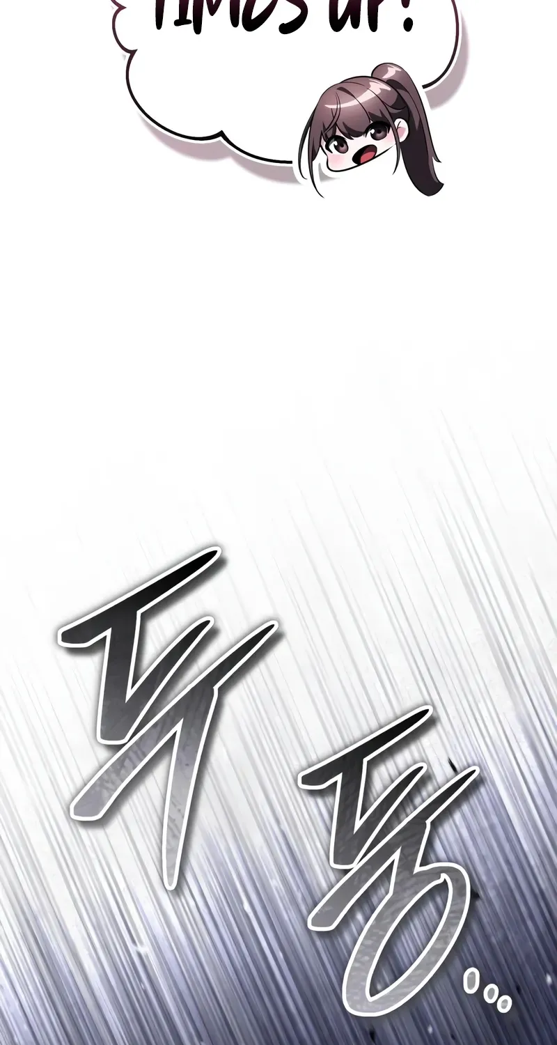 Read Superhuman Game Broadcast EN Manga Online