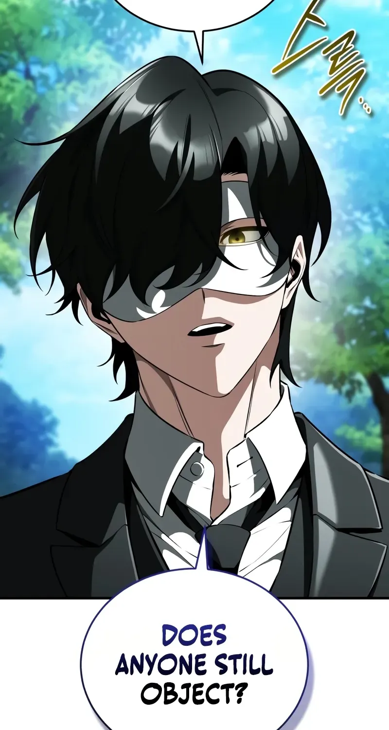 Read Superhuman Game Broadcast EN Manga Online