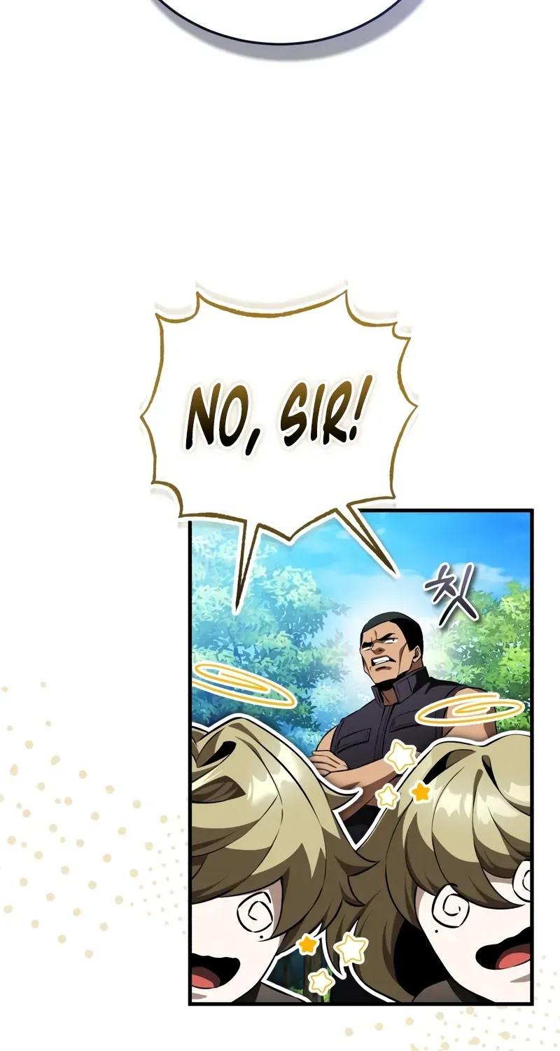 Read Superhuman Game Broadcast EN Manga Online