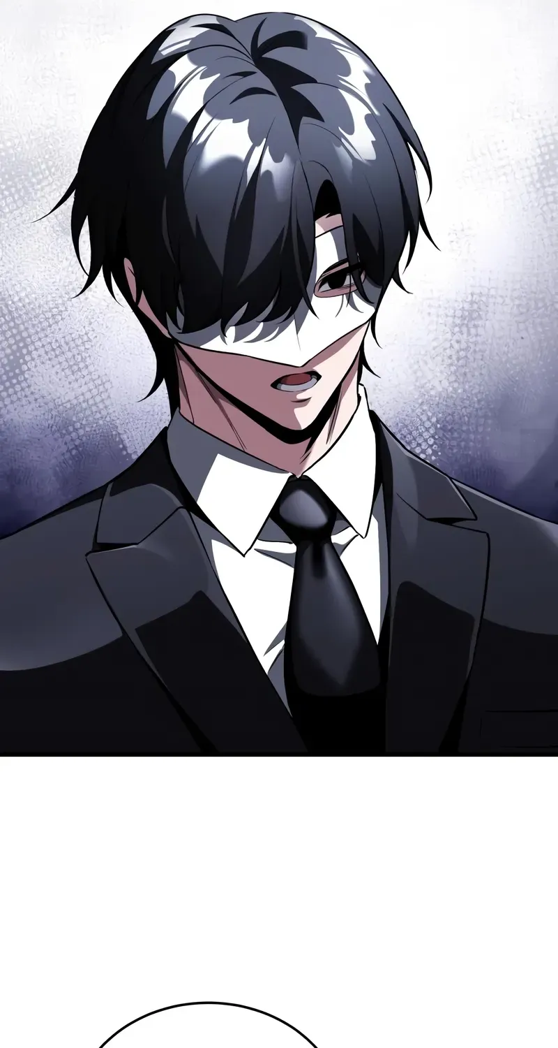 Read Superhuman Game Broadcast EN Manga Online