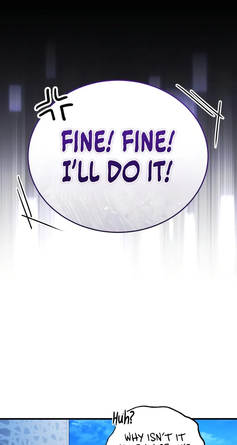 Read Superhuman Game Broadcast EN Manga Online