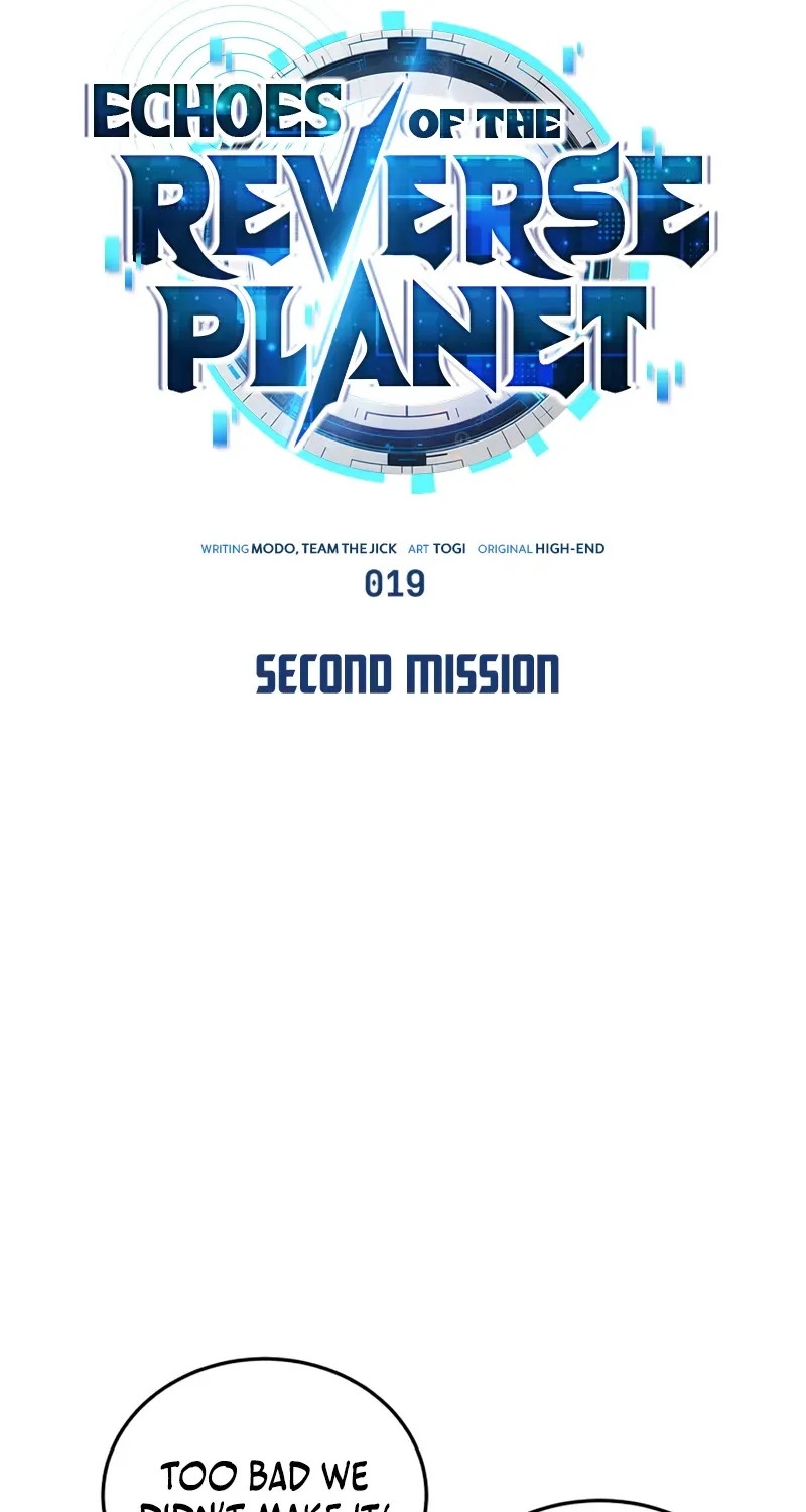 Read Superhuman Game Broadcast EN Manga Online