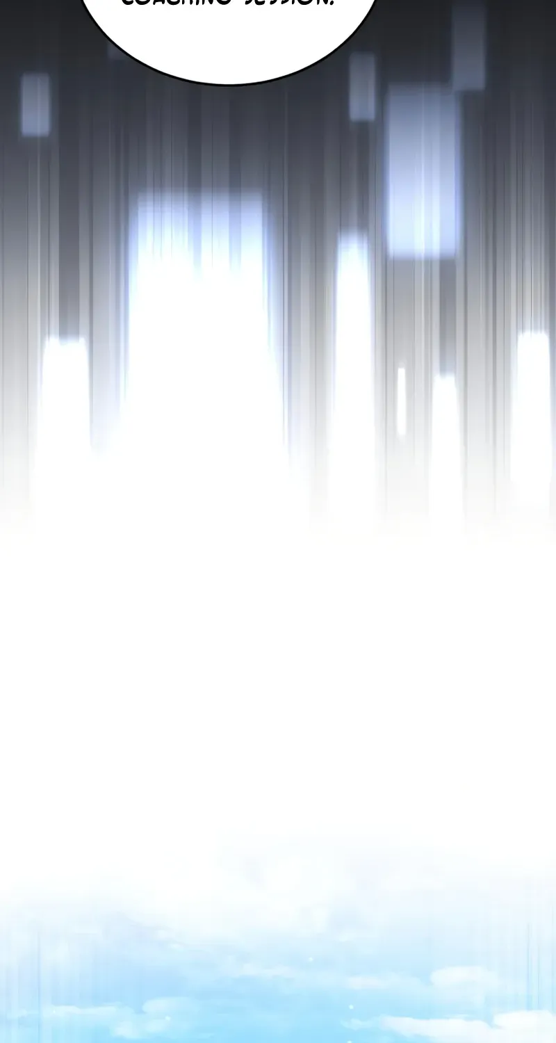 Read Superhuman Game Broadcast EN Manga Online