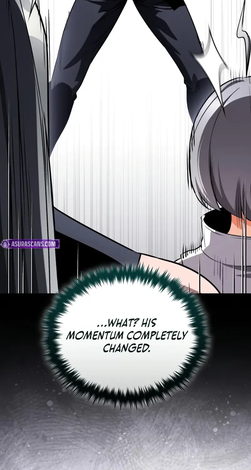Read Superhuman Game Broadcast EN Manga Online