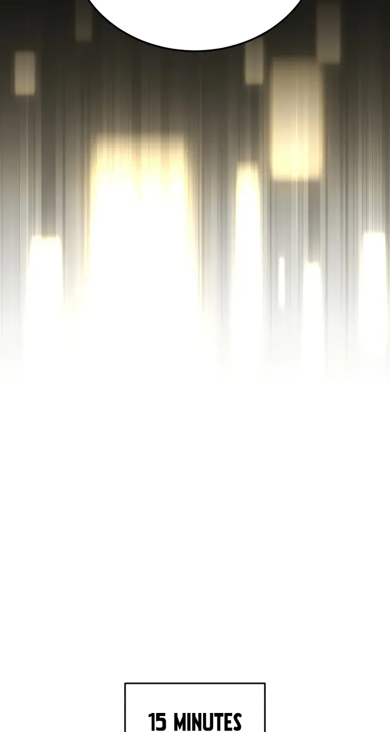 Read Superhuman Game Broadcast EN Manga Online