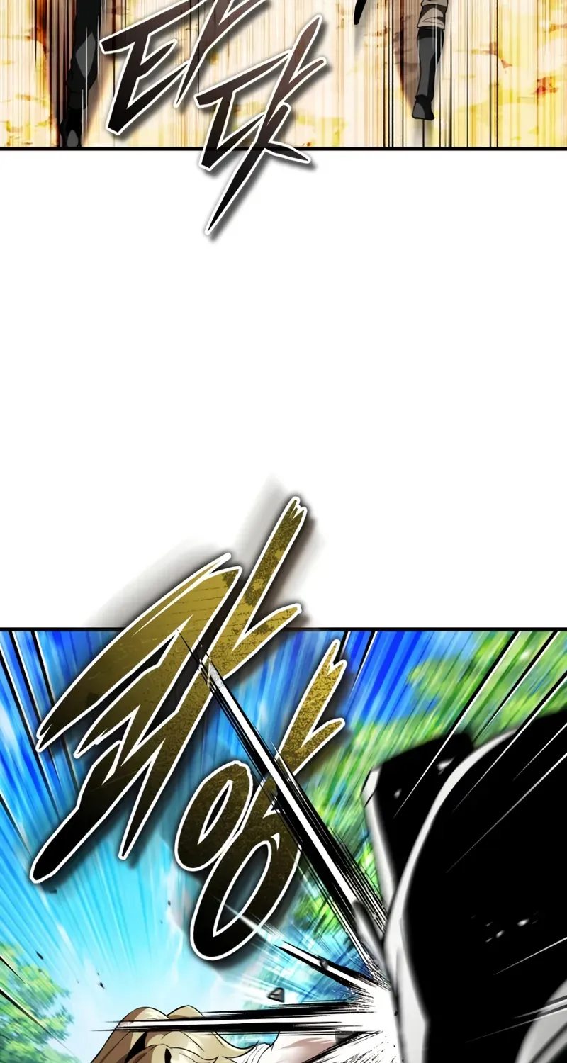 Read Superhuman Game Broadcast EN Manga Online